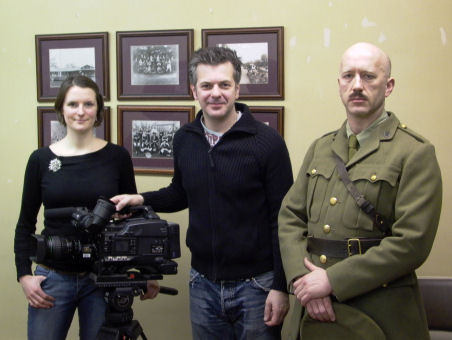 bbc surgery 1