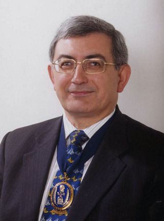 dr bamji