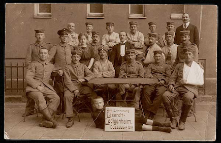 LazLedigenheim1914