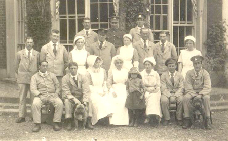 boxmoor_hse_hosp_hemel_hempstead