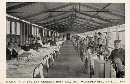 pc_1_eastern_hosp04_belgians