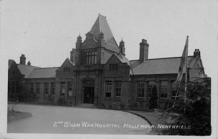 pc_2nd_bham_war_hosp_hollymoor_01