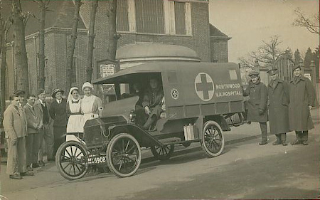 pc_ambulance_northwood_vad_hosp