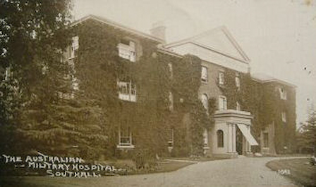 pc_austr_hosp_southall