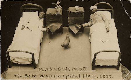 pc_bath_war_hosp_model