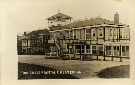 pc_cheltenham_rc_hosp01