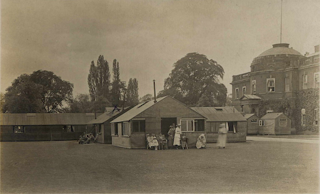 pc_egginton_hall_hosp01