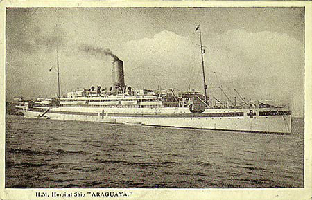 pc_hosp_ship_Araguaya