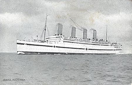 pc_hosp_ship_aquitania