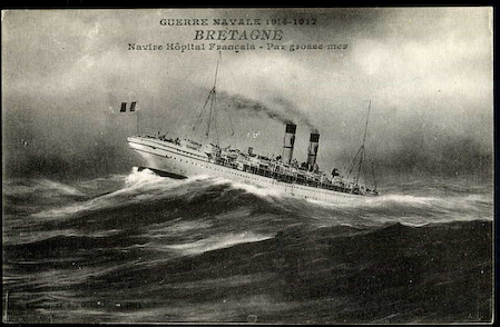 pc_hosp_ship_bretagne