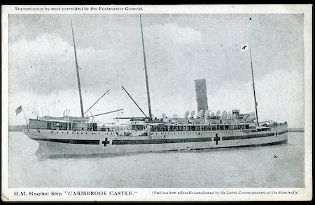 pc_hosp_ship_carisbrook_castle_01