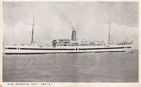 pc_hosp_ship_delta