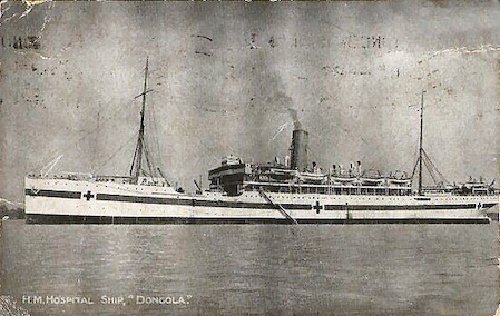 pc_hosp_ship_dongola