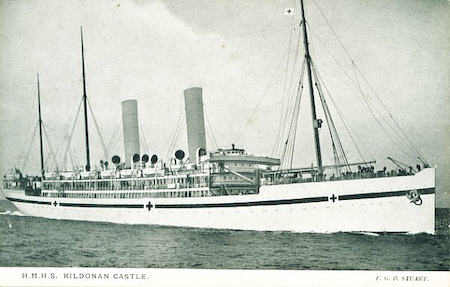 pc_hosp_ship_kildonan_castle