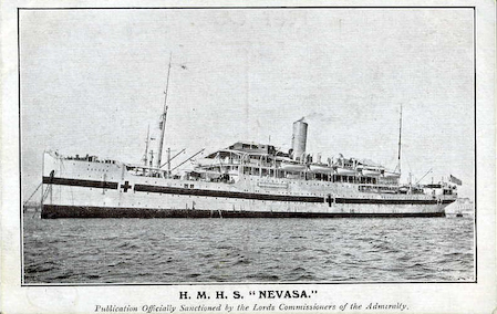 pc_hosp_ship_nevasa