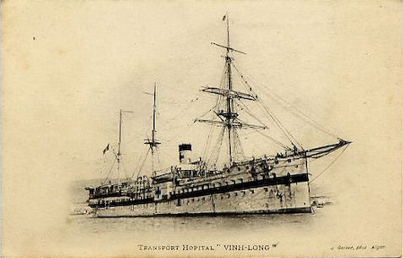 pc_hosp_ship_vinh_long