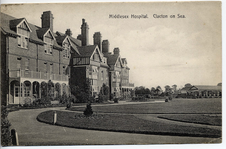 pc_middx_hosp_clacton