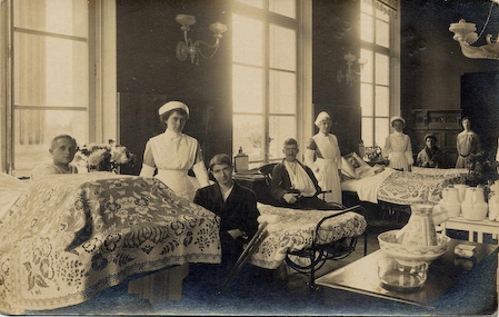 pc_paignton_war_hosp