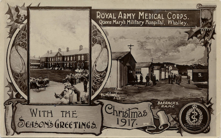 pc_qm_mil_hosp_whalley03