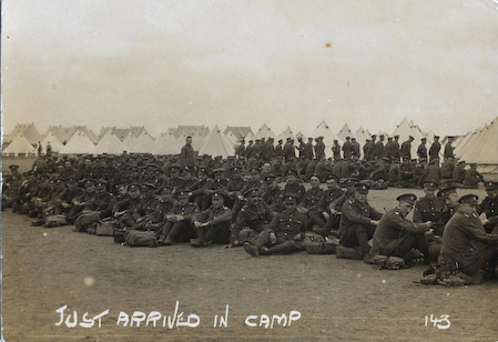 pc_ramc_camp_coll02