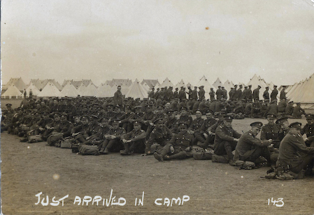 pc_ramc_camp_coll02