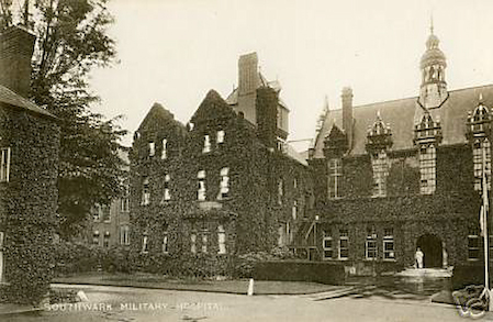 pc_southwark_mil_hosp