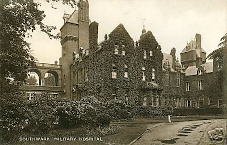 pc_southwark_mil_hosp_02