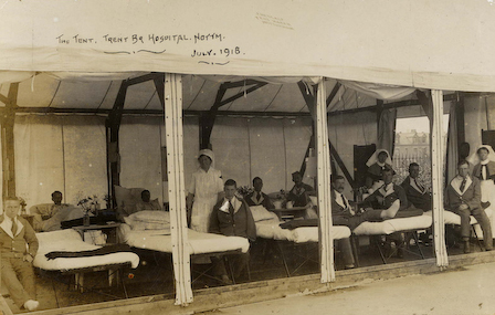 pc_trent_br_hosp_tent