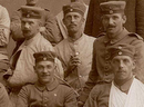 LazLedigenheim1914cu4