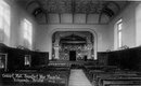 beaufort_glenside07