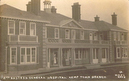 pc_2_eastern_gen_kemptown