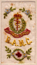 pc_RAMC_02