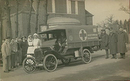 pc_ambulance_northwood_vad_hosp