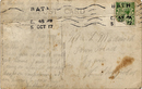 pc_bath_wh_ward_12a