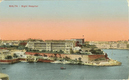 pc_bighi_hosp_malta