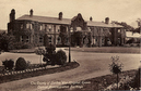 pc_epsom_war_hosp