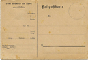 pc_feldpostkarte