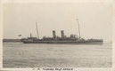 pc_hosp_ship_anglia