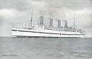 pc_hosp_ship_aquitania