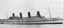 pc_hosp_ship_britannic