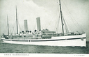 pc_hosp_ship_kildonan_castle