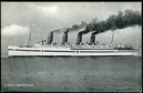 pc_hosp_ship_mauretania_a