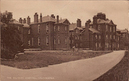 pc_mil_hosp_colchester