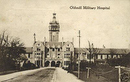 pc_oldmill_mil_hosp