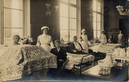 pc_paignton_war_hosp