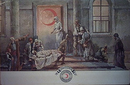 pc_turkish_wounded01