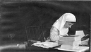 kptw01_commandant