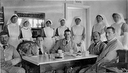 kptw30_dinner