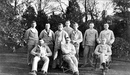 kptw34